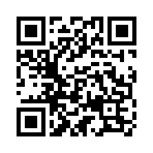 QR Code for 17b7HUATE5u1Aq2XfrgaUveLCofnSHEXUP