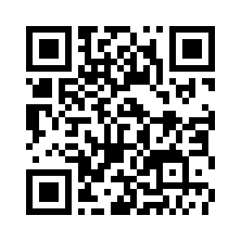 QR Code for 17b7JHPqorAhWvo25RqB9iB9rrXD8LbaAz