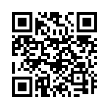QR Code for 17b7JjXQHMnMsR9fPTmk8HpXk92rcoZeWa