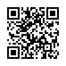 QR Code for 17b7K7xQMv6FJU3qofLM85fsfM3Ei2Av3A