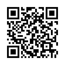 QR Code for 17b7LmWtw5LWUnmb1zAt72boVCHXaDteHR