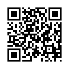 QR Code for 17b7Me4LhKu6R98jEcbiUKAt3CJrW9GpmV