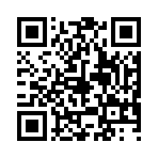 QR Code for 17b7NGGC4GVecYCJucNvcawKgxBxo7XWg2