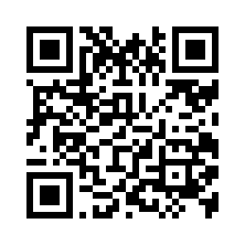 QR Code for 17b7NWNJ8WmocM7ZWMetrRTbpcECqNvSCm