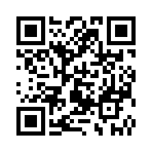 QR Code for 17b7PCCCqUMwd8Kd2Xpdxjf2SEHiA1kJXx
