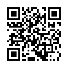 QR Code for 17b7PHXY2SpSzeDuxbcX92rfRnvs62wB2z