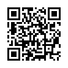 QR Code for 17b7PKFE5gyVGY8d8AEd8T5Dm5NZNPXCsR