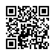 QR Code for 17b7QJNgQFyyFULNQcT5V6c8WTJ5Q686mu