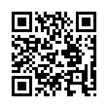 QR Code for 17b7S2ftNcewe7z79pogBTmr2ydUbxBxY8