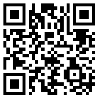 QR Code for 17b7SLaNfN3EGAj9DpDhUMPB8m6wMVQYFb