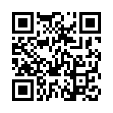 QR Code for 17b7T2YePNJk9GTTxSdEd2BNhuPquFD86F