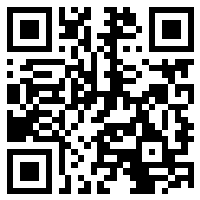 QR Code for 17b7UKyKfmYMFx3FHmaznajgdHxpEdEnBi