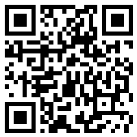 QR Code for 17b7UUDqnWNpUxEiAYBTChdaePvffzMz76