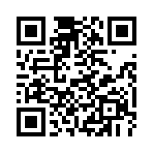 QR Code for 17b7UxhpsUabP6RZ3WN28Mgf1x257d3UDU