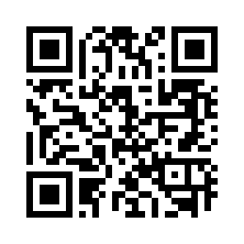 QR Code for 17b7Wv85YiJFxfD6TZ5ePCpzLCckMw4odP