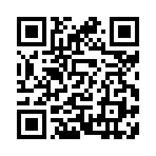 QR Code for 17b7XHktV4oCL9ZarTLqoqiWUApZ9BmaEf