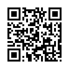 QR Code for 17b7arcWAcpfaD2TfrpXhHmwnwd8k4zqnt