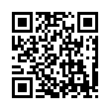 QR Code for 17b7cs7nD4b6SxvjBBcKZFQVNszwKVCk69