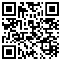 QR Code for 17b7dNcvBCFCmoZ4dN619BCqr1c7WxBJtP