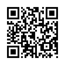 QR Code for 17b7e8VSwKBKbyiUhXH4np3MpfkVcLLU3T