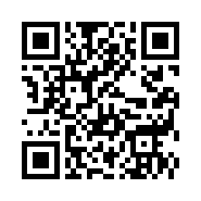 QR Code for 17b7fbcVoHRWXF7S7TYCGzKBHqk7mzph7B