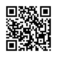 QR Code for 17b7fj1bELCjkyCS8csGCNTK9mdmtnWg54