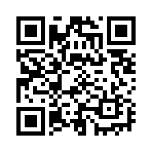 QR Code for 17b7hpdCCcxvQTPXtbbgMbZJZW6seWAJvg