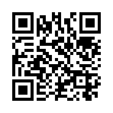 QR Code for 17b7jf4vQCe5hm6Da6EWNSTFhjKv1PnKCL