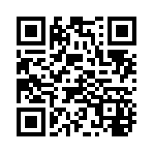 QR Code for 17b7kNysuXjAvFcqNv6EzDsirK2mAz76Db