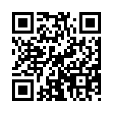 QR Code for 17b7nxhojaEzbMbEYPAbABo7wXqX6FwgF9