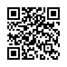 QR Code for 17b7qc21TgnzeGifbF7ncNLTLSfMLf4bpQ