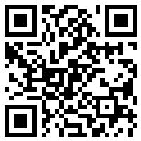 QR Code for 17b7qo19na8phMT2wd3XdBQtERmT5SFSBU