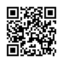QR Code for 17b7ruoTddJv95RxRS6PExaQMySRYLk3EK