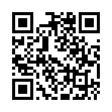 QR Code for 17b7tBERnnX44jrcUVynrWfVWjS3o741Ko