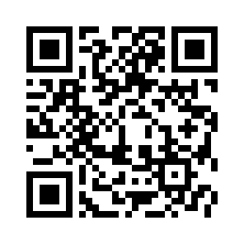 QR Code for 17b7ufsddE6XdHSBGe4UD8ithpcKWnhxCJ