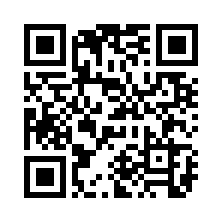 QR Code for 17b7v84JpCSn8sSdiUCNPnk3xbA69twkmg