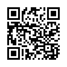 QR Code for 17b83F6Wtk5H2F38hVMRB1GAfb2LmhyYXC