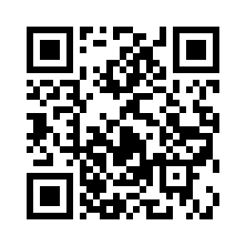 QR Code for 17b83VcHNddq5wBaBBdSjDP4TUnmnokS9S