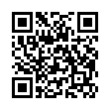 QR Code for 17b85K93LDfik3AE5YNwHAtek2A5Ld36e2
