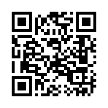 QR Code for 17b85VQ1a6WuY2CodzcH86NJiF2mDFjqPw