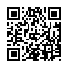 QR Code for 17b86VQPwdS6Jw5ewaZPKC4tvEGEobjAp1