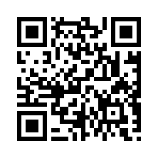 QR Code for 17b87ESbNWMfRhiki7XMvk8ACJRiKw75HH