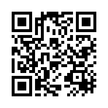 QR Code for 17b87RXwBYdK7KHLapvZp6o2wCsPECJhLd