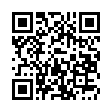 QR Code for 17b88YQu2mcghaU43kwRWrGyGAP7fTqFwe