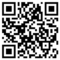 QR Code for 17b88jcaNDMMWWjJVuF5yiW3cKKQKEPHso