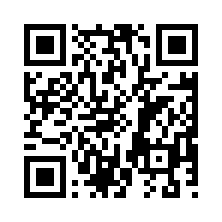 QR Code for 17b89PdrabYA8qNwD7fEwpW4cFC9LeK1Uu