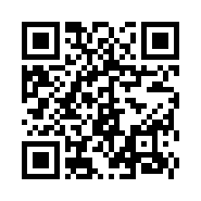 QR Code for 17b89mpVexxYgJmLi85MTwvxaKNs3rAL4Q