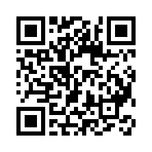 QR Code for 17b8AzfeFX3yfcLHCXaqrxPcgRgiR4BpND