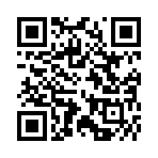 QR Code for 17b8BHzRnrAdo7U9jjbUVkWpQvghvar4b