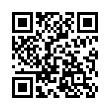 QR Code for 17b8CU1WW2PjExJCKWEaLpc9weXi2jy8EJ